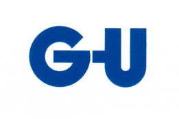 G-U