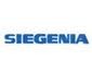 Siegenia HS-Portal