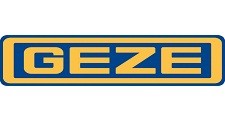 Geze