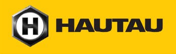 Hautau HKS
