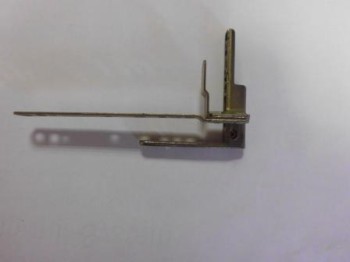 Roto Falzeckband Centro 101 R600 B750 links