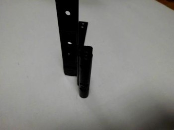 Weidtmann Falzeckband K2 links