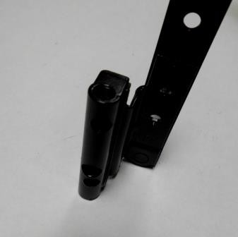 Weidtmann Falzeckband K2 rechts