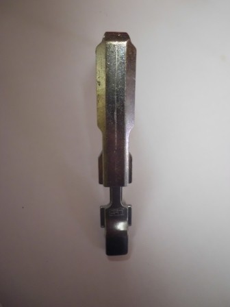 Siegenia LM 4200-DK TS B1 Eckumlenkung VSU/BSO