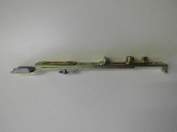 GU Kippriegelbauteil 480-590