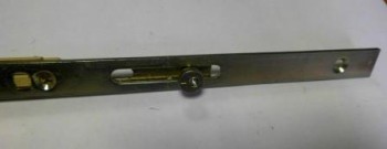 GU Jet Verriegelung L-890