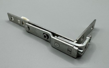 Maco Drehband AS/PVC oben