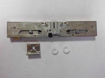 Hueck Kammergetriebe FBS Z993450
