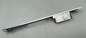 Schüco E-Öffner 268336