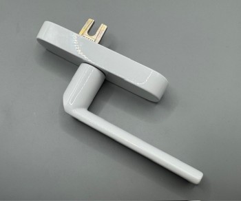 Schlechtendahl Drehgetriebe weiß Schlechtendahl Drehgetriebe weiß