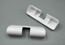 Roto Abdeckkappe Axerlager 6 2820 A62 20