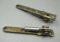 Roto Ecklager KS 3/100 K002A36 / K002B36