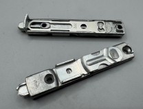 Roto NT Kantenriegel Eurofalz 18 Roto NT Kantenriegel Eurofalz 18