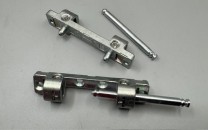 Roto NT Axerlager 859650001