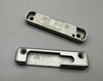 Roto NT SH-Schließstück 84823006800L