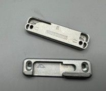 Roto NT Schließstück 84823020200R