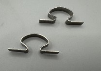 Roto Schnäpper Ersatzfeder