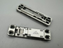 Roto NT Schnäpper 595366/450018