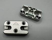 Roto NT SH-Schließstück 362998 Roto NT SH-Schließstück 362998