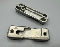 Roto NT Kipplager 84823003800R, Nr. 206 Roto NT Kipplager 84823003800R, Nr. 206