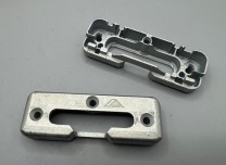 Roto NT Kipplager 380082 Nr. 206 Roto NT Kipplager 380082 Nr. 206