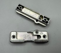 Roto NT Kipplager 84823005800L, Nr. 207