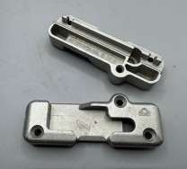 Roto NT Kipplager 85720003400L Roto NT Kipplager 85720003400L