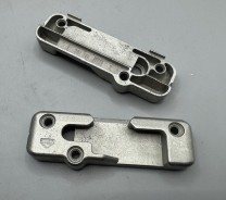 Roto NT Kipplager 281386, links Roto NT Kipplager 281386, links