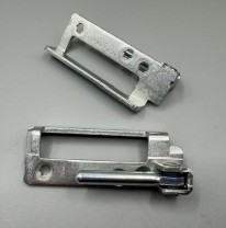 Roto NT Ecklager A 12/20 links