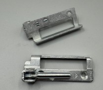 Roto NT Ecklager A 12/20 rechts