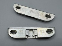 Siegenia Schnäpper 4500