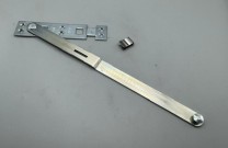 Siegenia Zusatzschere 26/13 Siegenia Zusatzschere 26/13