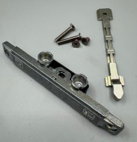 Siegenia Kammergetriebe LM 23