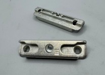 SI Aubi SH Schließblech A0807 SI Aubi SH Schließblech A0807