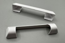 Winkhaus Abdeckkappe Scherenlager SWS 3-6