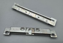 Winkhaus Schnäpper BK WSK 134 Winkhaus Schnäpper BK WSK 134