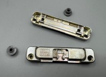 Winkhaus Schnäpper BK552 Winkhaus Schnäpper BK552