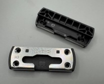 Winkhaus SH-Kippschließblech SBK 228W Winkhaus SH-Kippschließblech SBK 228W