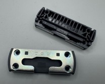 Winkhaus Kippschließblech K.60 Winkhaus Kippschließblech K.60