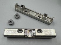 Winkhaus Schnäpper BK/BN Winkhaus Schnäpper BK/BN