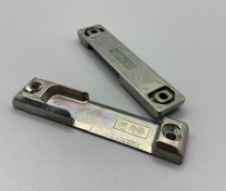 GU Schließstück 8-873