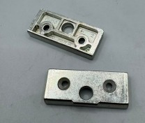 GU Einhängung Drehbegrenzer 9-45171 GU Einhängung Drehbegrenzer 9-45171