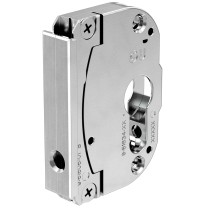 GU PZ Schlosskasten D25