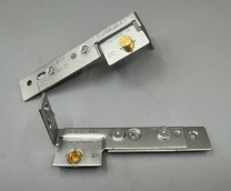 GU Contura Ecklager 6-37099-00-L-1