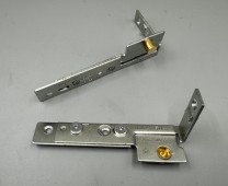 GU Contura Ecklager 6-37099-00-R-1