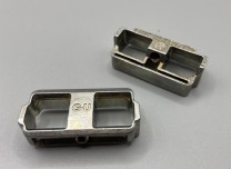 GU Alu Kipplager 6-37441