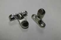 GU Riegelbolzen 6-22648-06-0-8