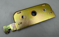 GU 931 Hebeschloß 5-08332-00-0-3