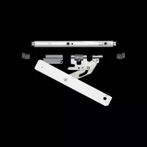 GU Öffnerschere kurz weiß K-15483-00-0-7