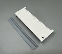 Schüco Fensterrfalzlüfter 28657500